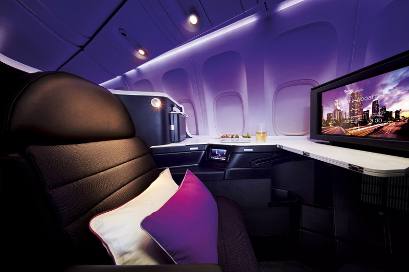 virgin-australia-business-class-review-the-business-travel-associates